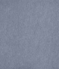 Kravet Faux Satin Iron Fabric